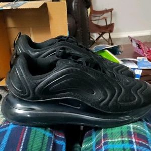 Air max 720